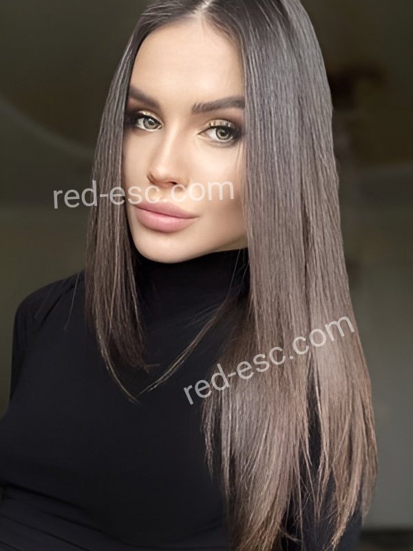 Нинель — Златоуст